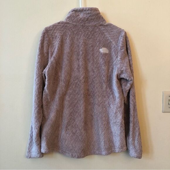 North Face Jacket - Picture 3 of 3